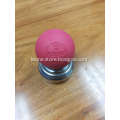 /msite/products/detail/productid/56060804/id/540958.html